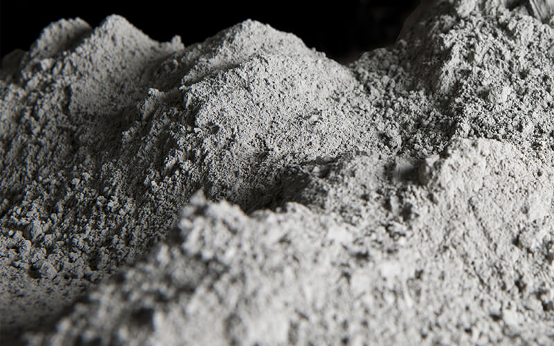 Betonarme Yapılarda Çimento Kalitesinin Önemi