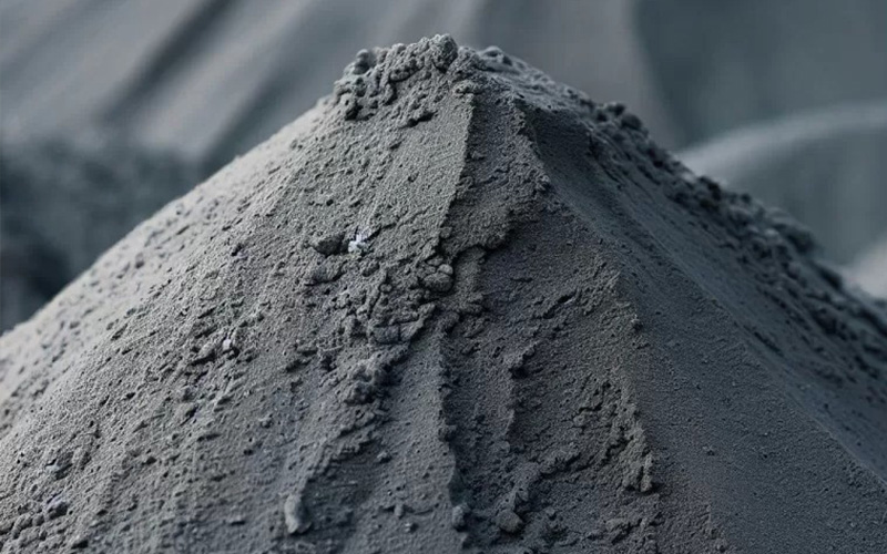 Yapı Projelerinde Çimento Kalite Belgelerinin Önemi