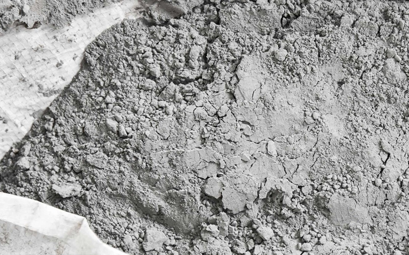 Çimento Dayanım Sınıflarının Kolon ve Kiriş Mukavemetine Katkısı