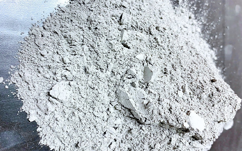 Çimento Kalitesinin Beton Döküm Hızına Etkisi Var Mı?