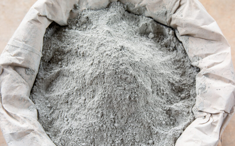 Türkiye Çimento