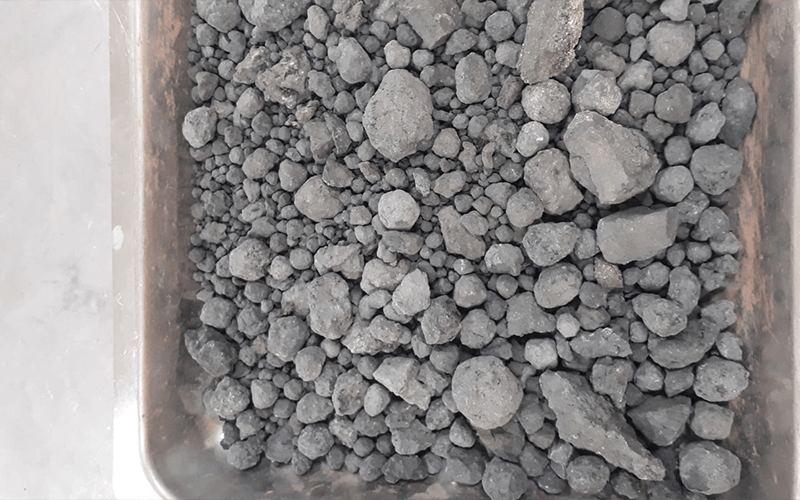 Klinker Öğütme Süreçleri ve Enerji Verimliliği Nasıl Artırılır?
